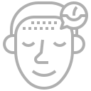 hair-transplant